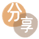 娄底太原信用卡接单平台☀️诚信信用卡24小时在线靠谱商家推荐